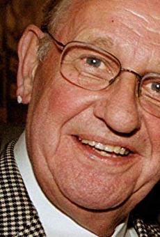 Películas de Per Grundén