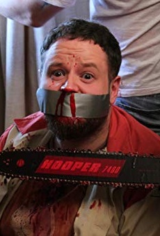 Películas de Per-Ingvar Tomren