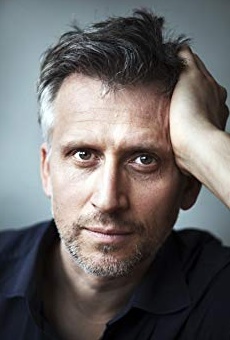 Películas de Per Löfberg