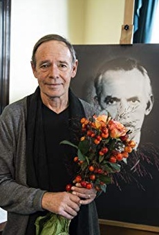 Películas de Per Mattsson