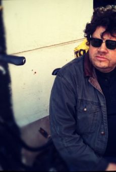 Películas de Per Nielsen