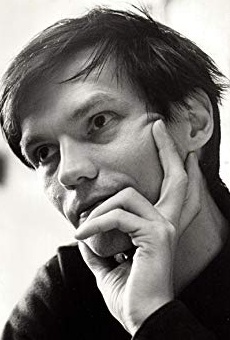 Películas de Per Oscarsson