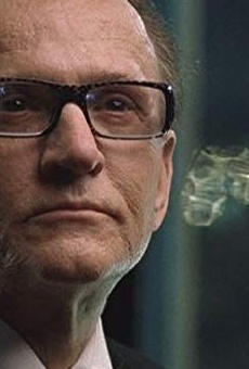 Películas de Per Ragnar