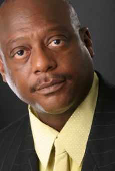 Películas de Percy Anthony Smith Películas de Percy Anthony Smith