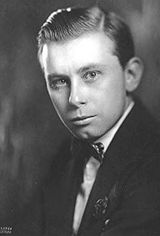 Películas de Percy Helton