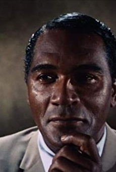 Películas de Percy Rodrigues