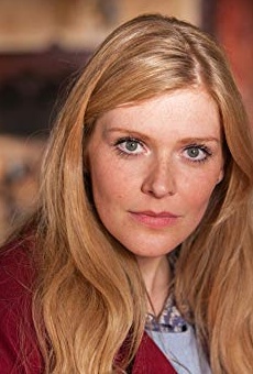 Películas de Perdita Avery