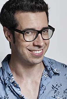 Películas de Pere Costa