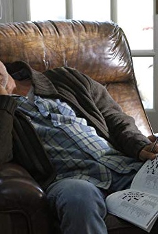 Películas de Pere Molina