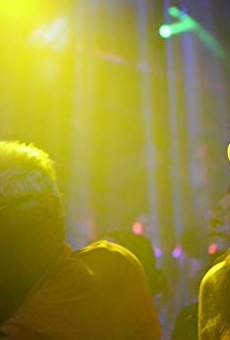 Películas de Pere Soto