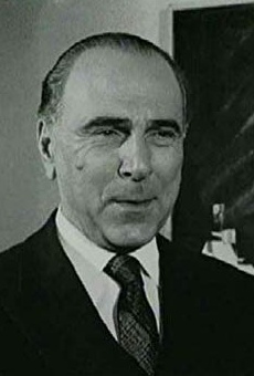 Películas de Periklis Hristoforidis