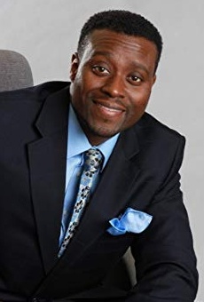 Películas de Peris Stapleton