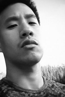 Películas de Perm Paitayawat Películas de Perm Paitayawat