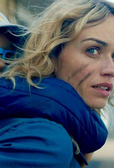 Películas de Pernille Andersen