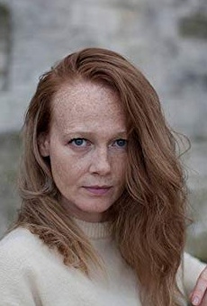 Películas de Pernille Bergendorff