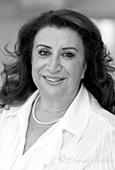 Películas de Perran Kutman