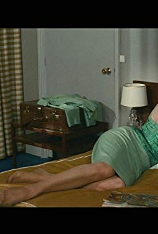 Películas de Perrette Pradier