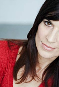 Películas de Perrey Reeves