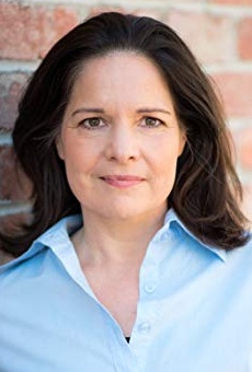 Películas de Perri Cummings