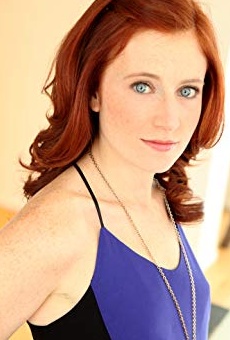 Películas de Perri Lauren