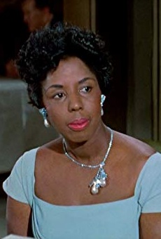 Películas de Perry Blackwell