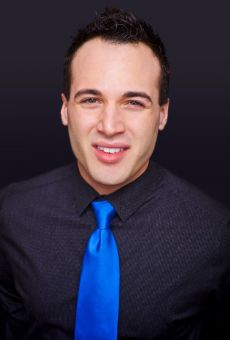 Películas de Perry Chicos