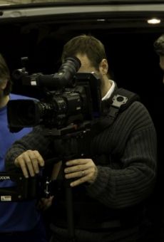 Películas de Perry Costello Películas de Perry Costello