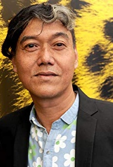 Películas de Perry Dizon