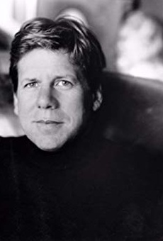 Películas de Perry Lang