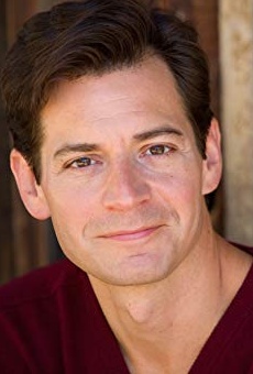 Películas de Perry Laylon Ojeda