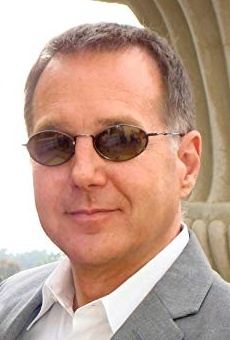 Películas de Perry Martin