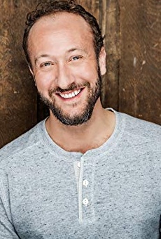 Películas de Perry Mucci