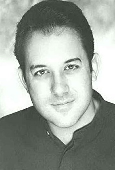 Películas de Perry Shields