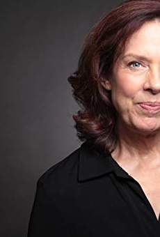 Películas de Perry Smith