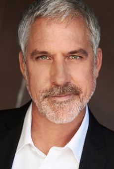 Películas de Perry Thomas