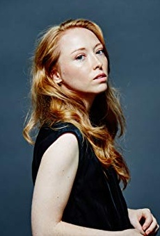 Películas de Persia Blue