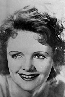 Películas de Pert Kelton