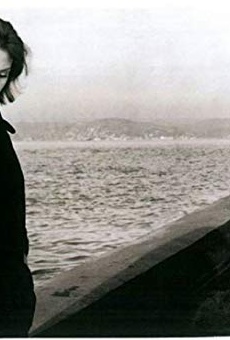 Películas de Pervin Par