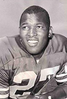 Películas de Pervis Atkins