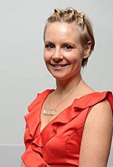 Películas de Peta Astbury