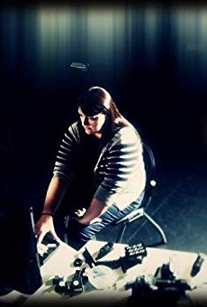 Películas de Peta Banks