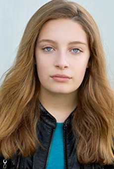 Películas de Peta Jolly Películas de Peta Jolly