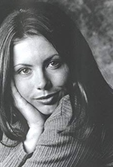 Películas de Peta-Marie Rixon