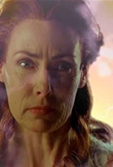 Películas de Peta Rutter