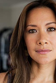 Películas de Peta Sergeant