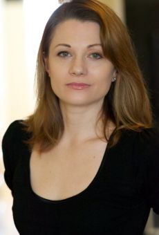 Películas de Peta Shannon