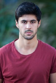 Películas de Petar Buric