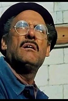 Películas de Petar Jelaska