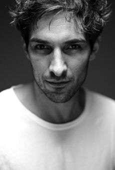 Películas de Petar Knezevic