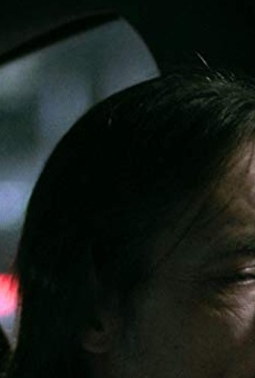 Películas de Petar Milosakovic